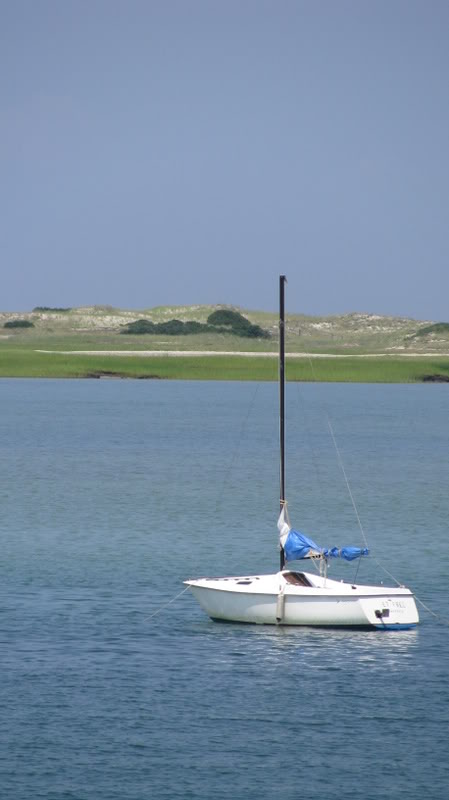 Name: Cape187.jpg
Views: 71
Size: 41.2 KB