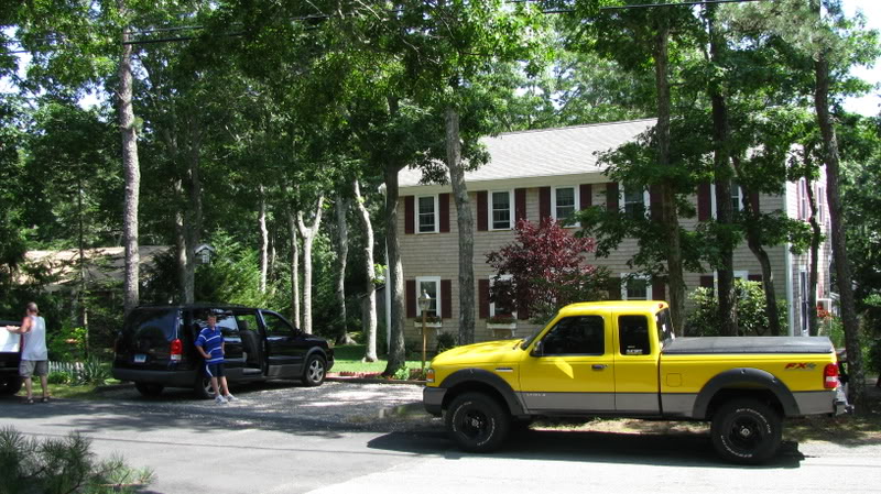 Name: Cape271.jpg
Views: 80
Size: 131.5 KB
