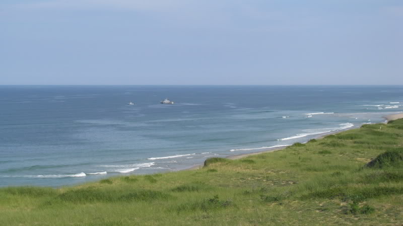 Name: Cape293.jpg
Views: 64
Size: 37.4 KB