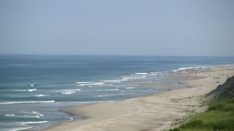 Name: Cape300.jpg
Views: 54
Size: 36.5 KB