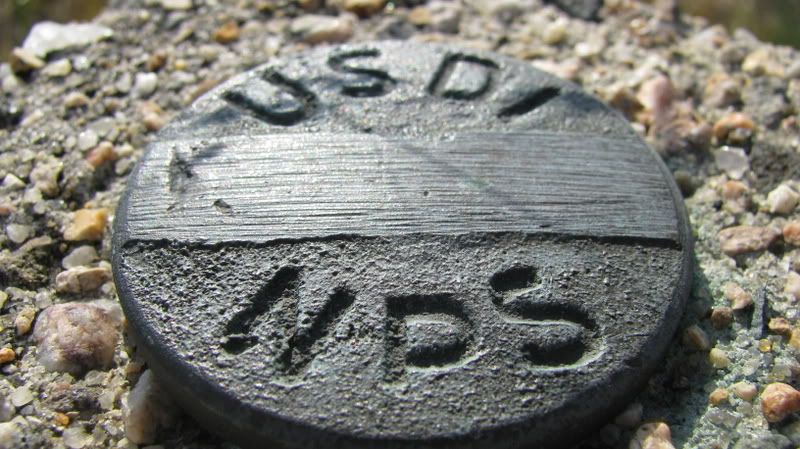 Name: Cape309.jpg
Views: 61
Size: 104.2 KB