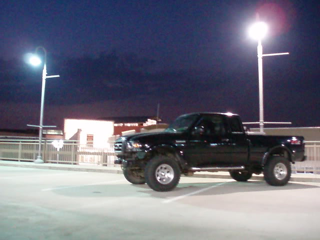 Name:  P8190097.jpg
Views: 159
Size:  40.1 KB