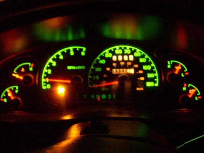 Name: lights002.jpg
Views: 69
Size: 67.0 KB