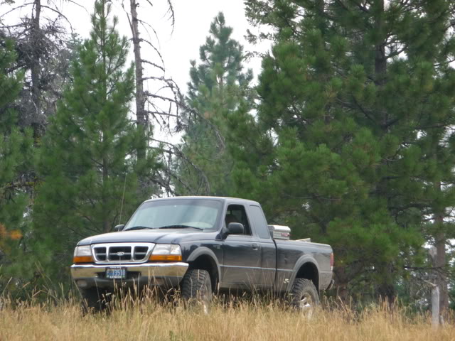 Name: tires017.jpg
Views: 124
Size: 83.9 KB
