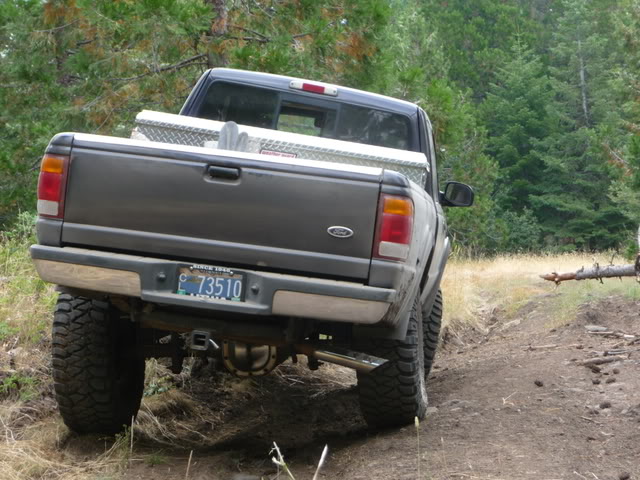 Name: tires029.jpg
Views: 107
Size: 88.1 KB