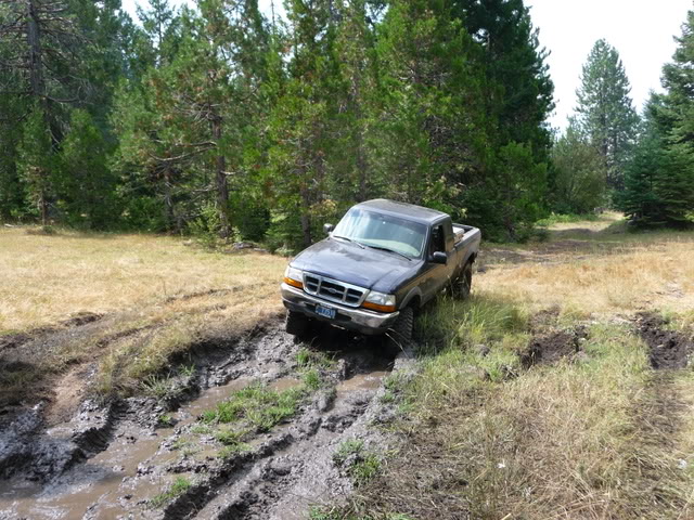 Name: tires032.jpg
Views: 144
Size: 124.7 KB