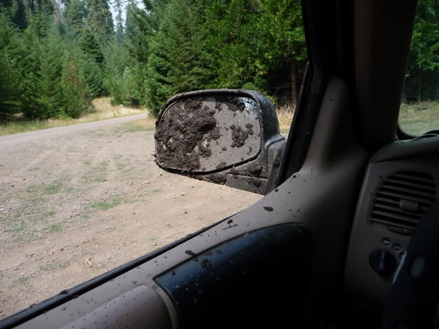 Name: tires033.jpg
Views: 162
Size: 72.2 KB