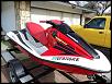 Just one picture-jetski-red.jpg