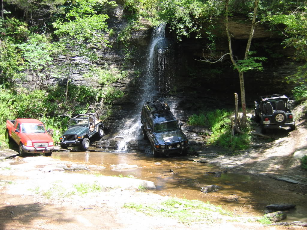 Name: Pickwick080908041.jpg
Views: 121
Size: 254.2 KB