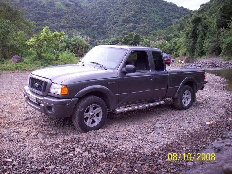 Name:  j4-1.jpg
Views: 76
Size:  111.9 KB