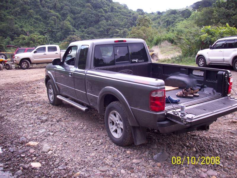 Name:  j1-1.jpg
Views: 72
Size:  118.6 KB