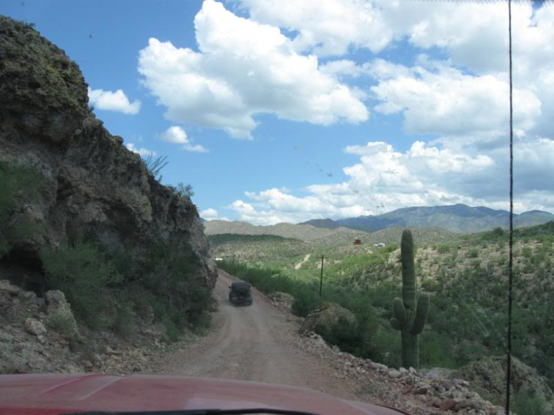 Name:  IMG_1153.jpg
Views: 230
Size:  55.2 KB