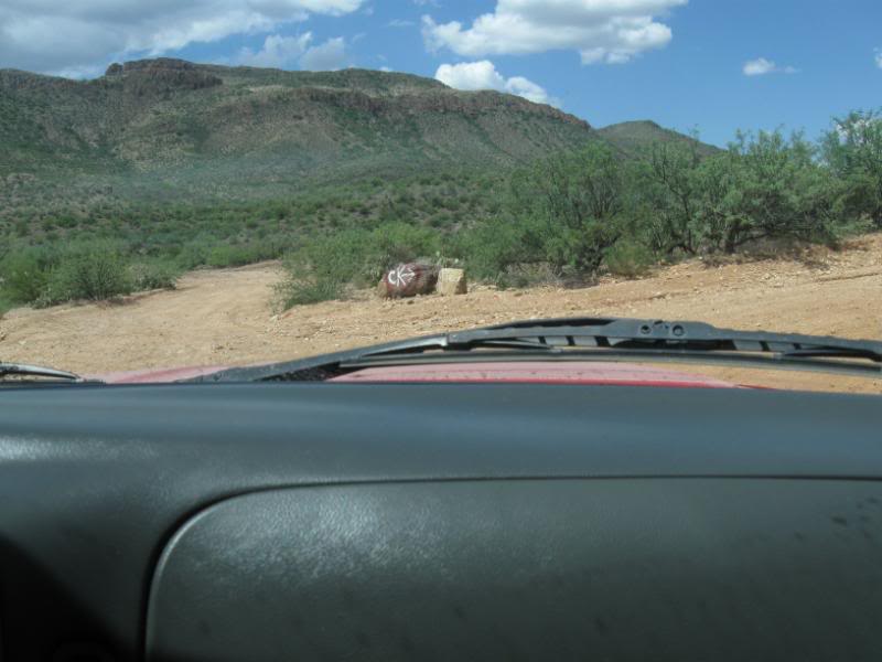 Name:  IMG_1157.jpg
Views: 221
Size:  52.0 KB