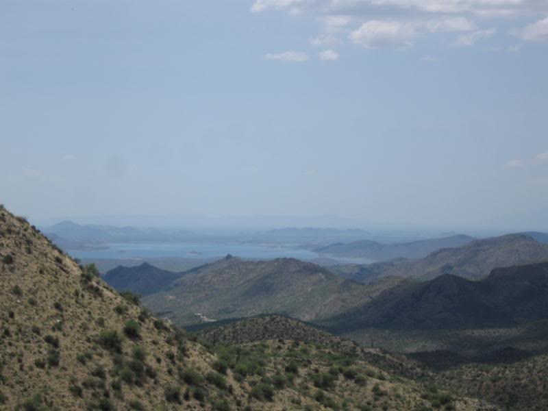 Name:  IMG_1172.jpg
Views: 222
Size:  35.9 KB