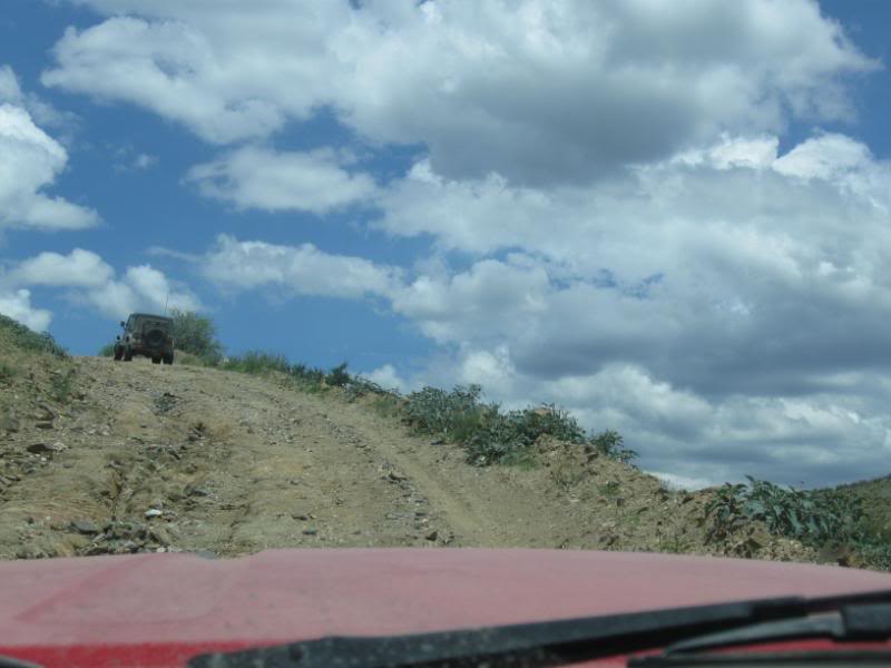 Name:  IMG_1189.jpg
Views: 210
Size:  47.0 KB