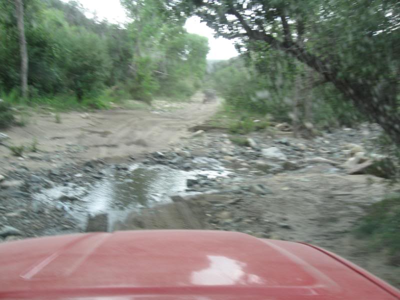 Name:  IMG_1222.jpg
Views: 201
Size:  60.8 KB