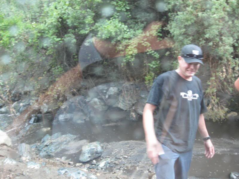 Name:  IMG_1241.jpg
Views: 212
Size:  71.8 KB
