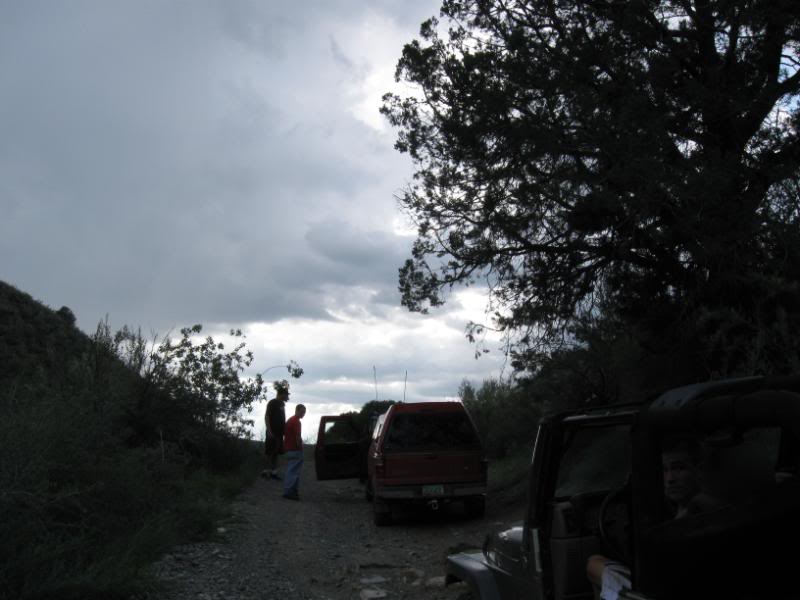 Name:  IMG_1260.jpg
Views: 224
Size:  55.5 KB