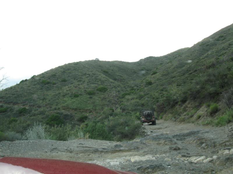 Name:  IMG_1266.jpg
Views: 210
Size:  49.2 KB