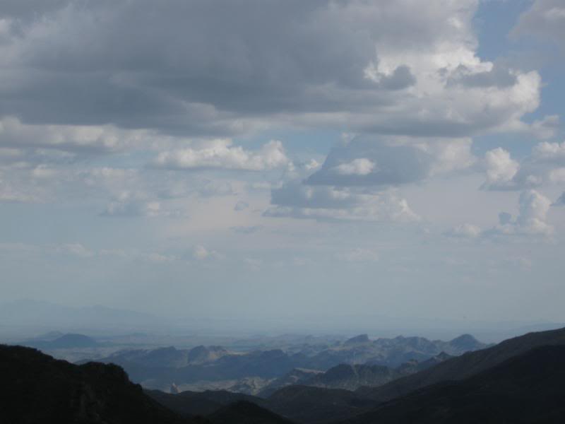 Name:  IMG_1272.jpg
Views: 241
Size:  22.5 KB