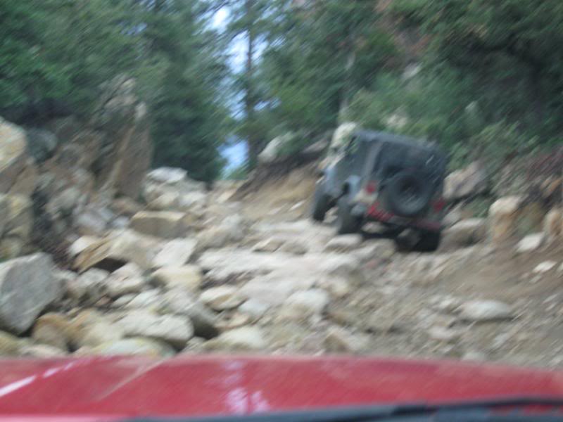 Name:  IMG_1290.jpg
Views: 212
Size:  52.8 KB