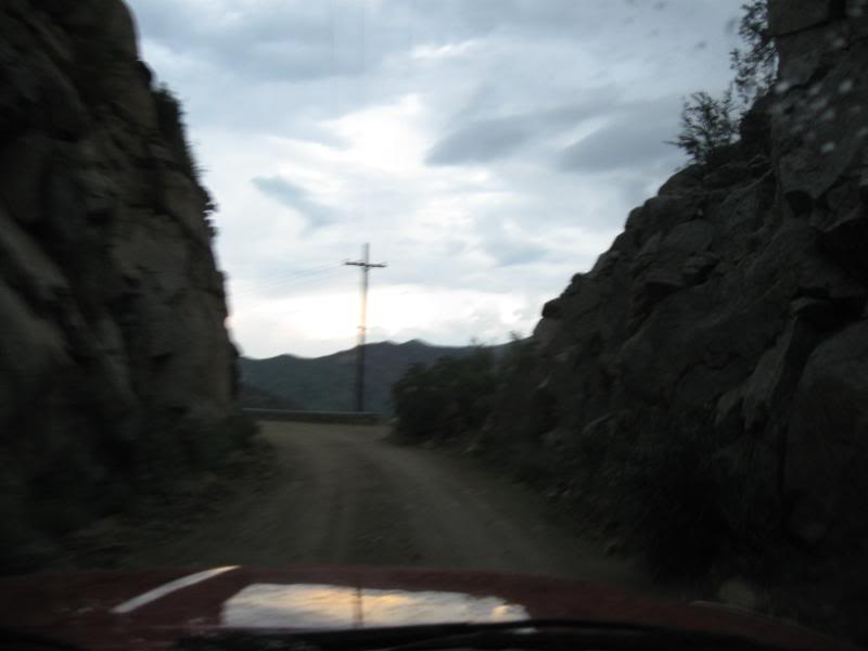 Name:  IMG_1298.jpg
Views: 208
Size:  30.0 KB