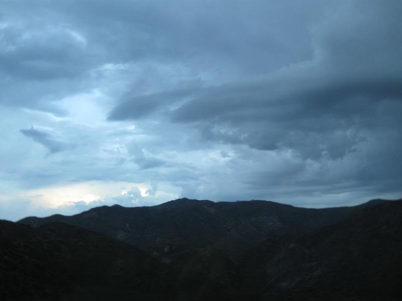 Name:  IMG_1301.jpg
Views: 246
Size:  23.4 KB