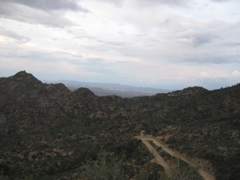 Name:  IMG_1318.jpg
Views: 234
Size:  42.5 KB