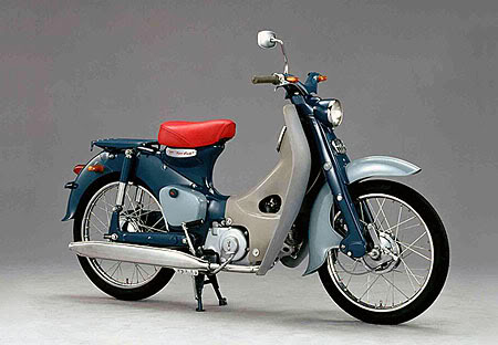 Name:  honda-super-cub-1.jpg
Views: 75
Size:  31.3 KB