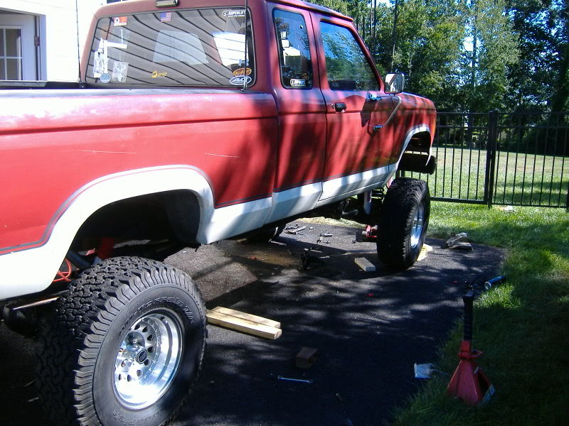 Name: biglift.jpg
Views: 114
Size: 110.0 KB