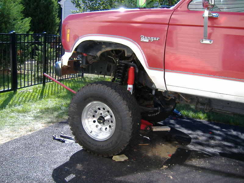 Name: biglift2.jpg
Views: 89
Size: 113.4 KB