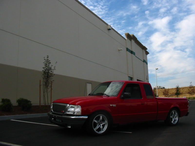 Name:  102-0280_IMG.jpg
Views: 86
Size:  44.9 KB
