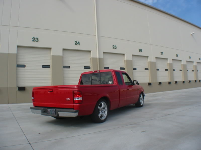 Name:  102-0291_IMG.jpg
Views: 72
Size:  41.9 KB
