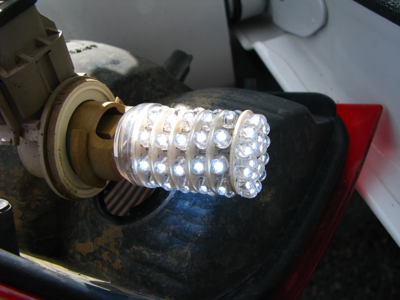 Name: LED1.jpg
Views: 62
Size: 108.8 KB