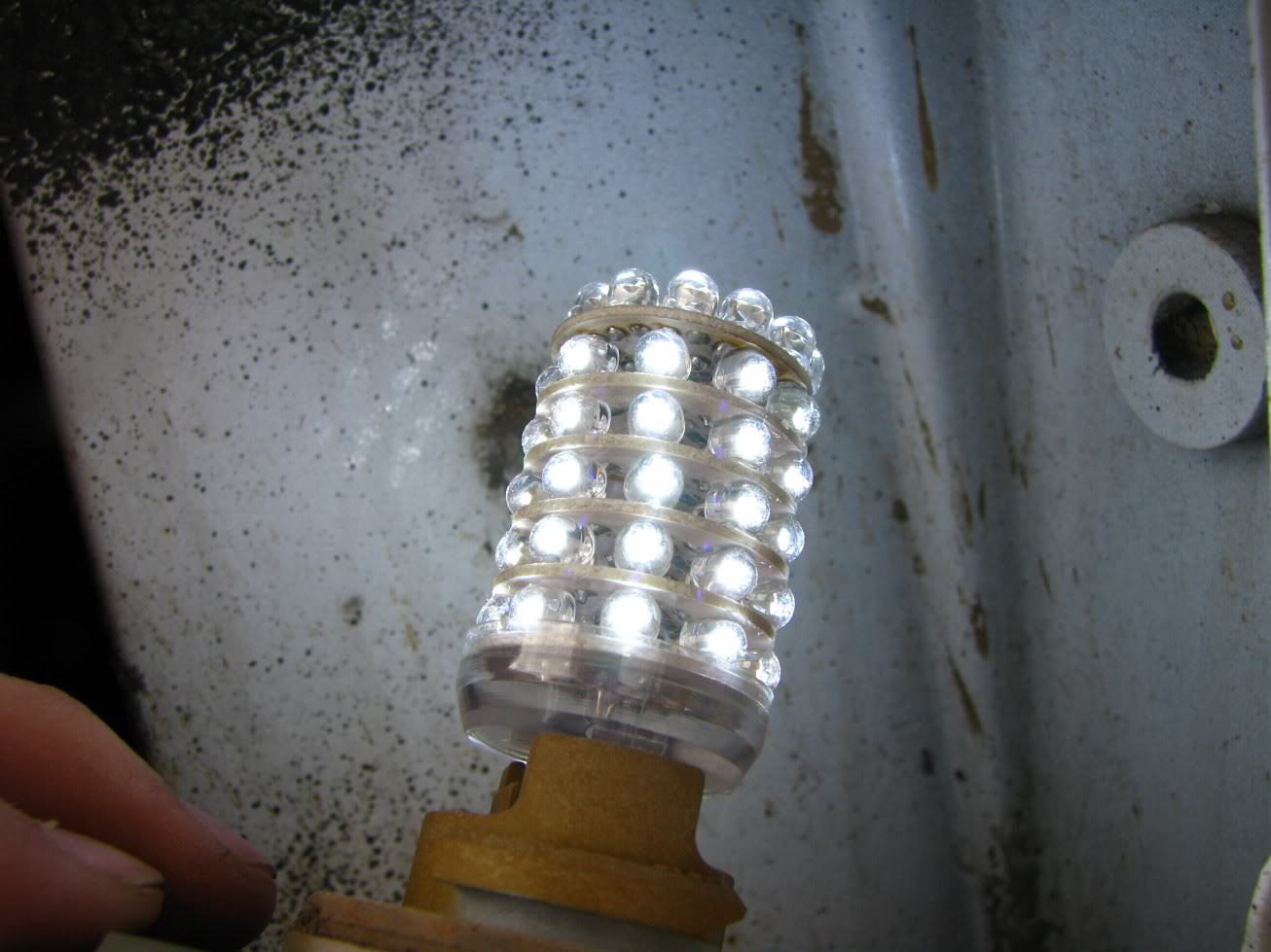 Name: LED2.jpg
Views: 79
Size: 112.2 KB