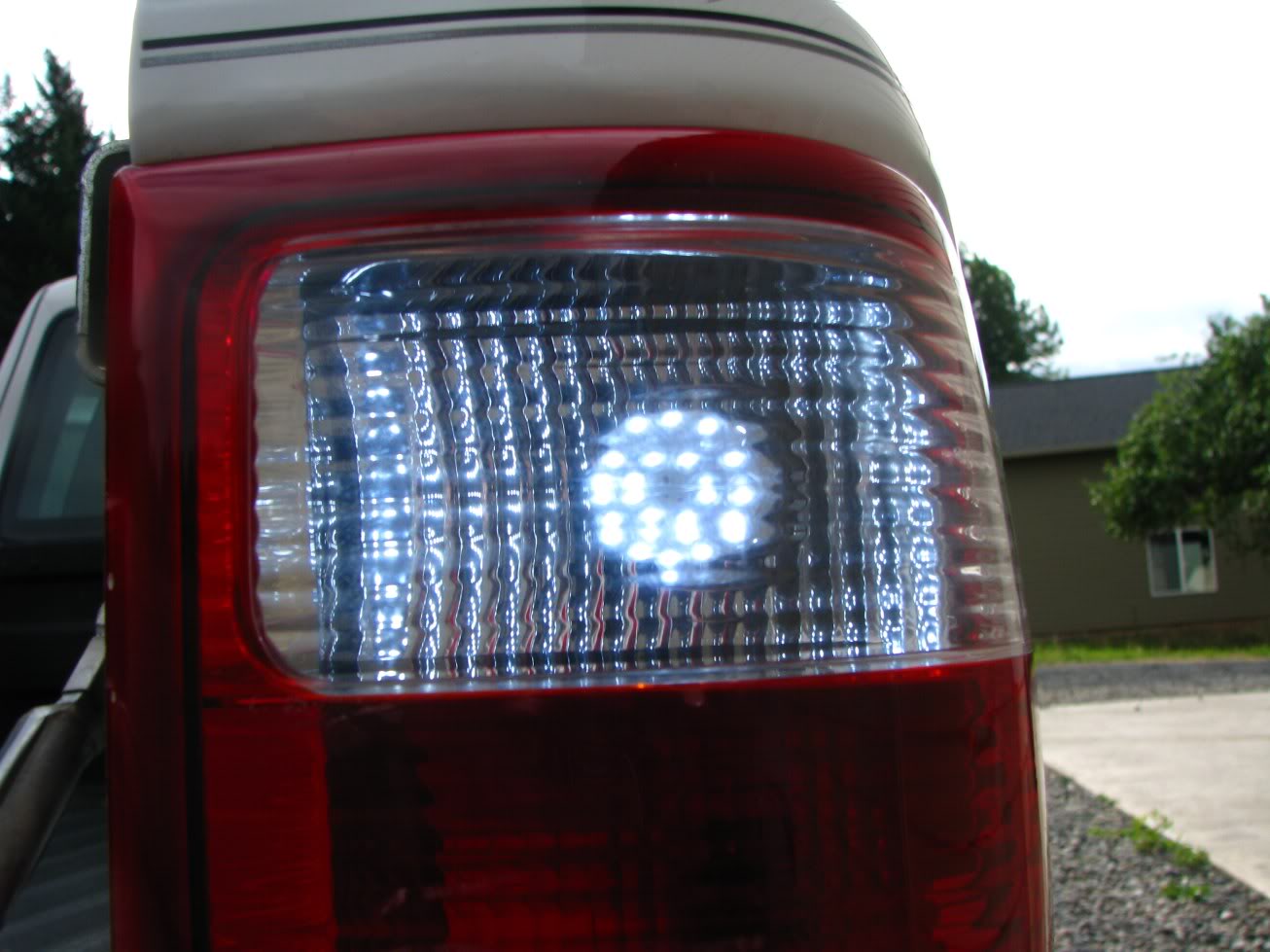 Name: LED4.jpg
Views: 79
Size: 129.3 KB
