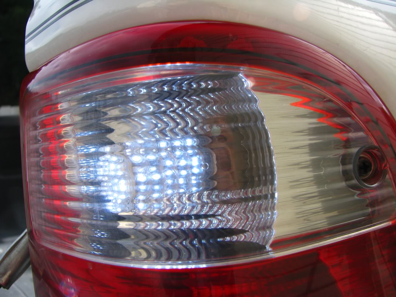 Name:  LED5.jpg
Views: 92
Size:  156.7 KB