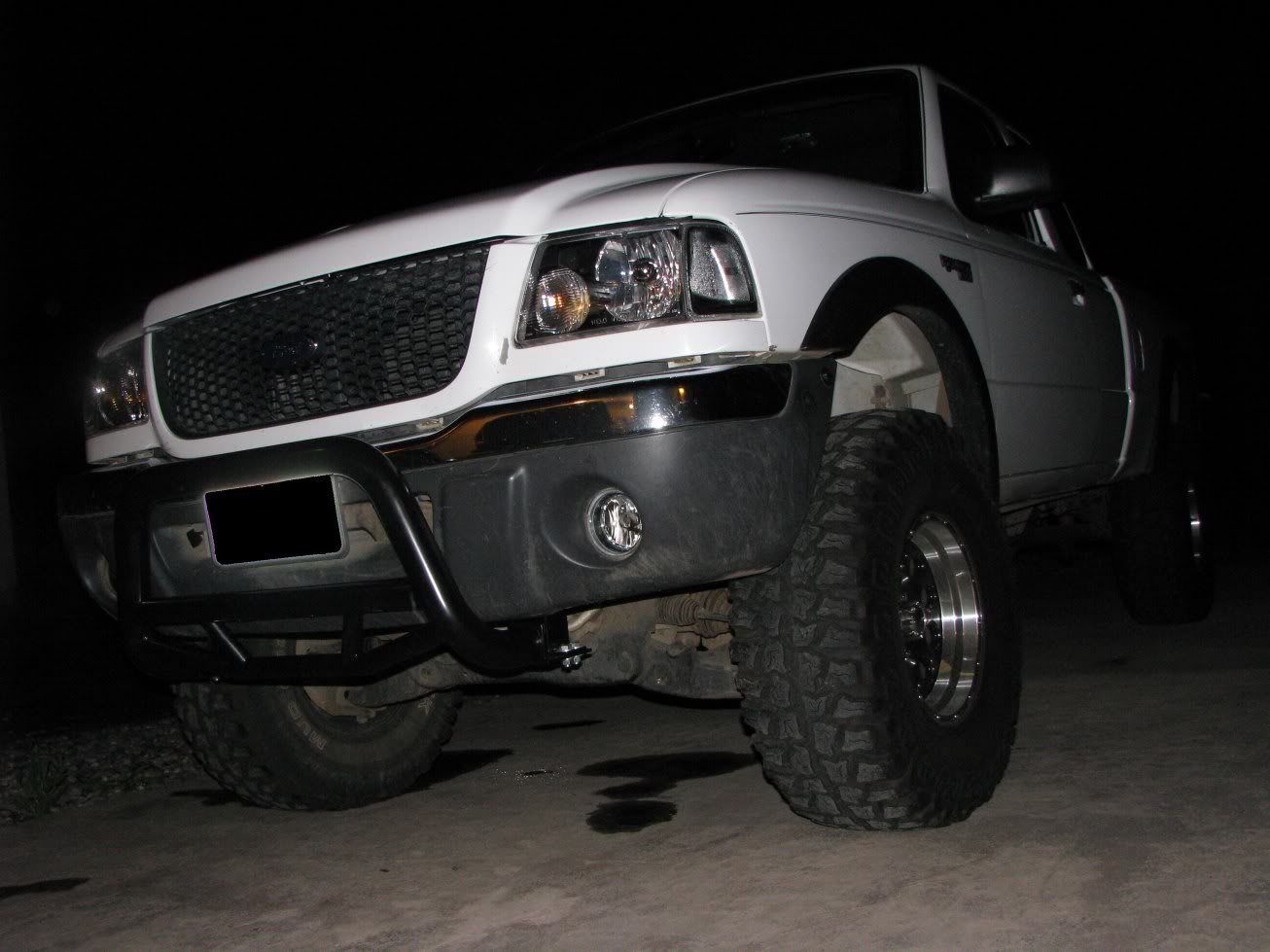 Name: Bull1.jpg
Views: 124
Size: 113.1 KB