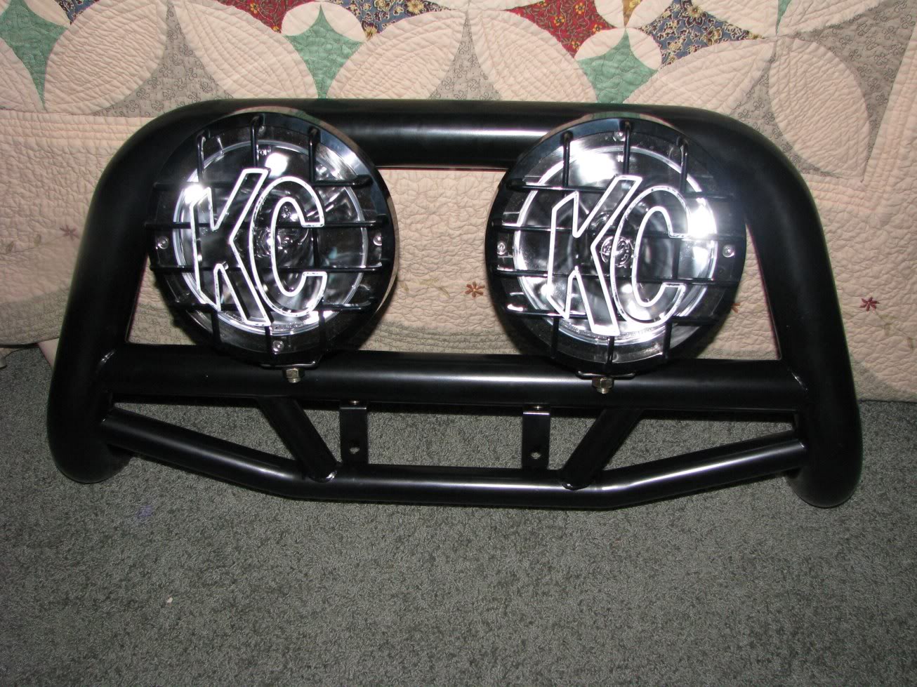 Name: Lightbar1.jpg
Views: 98
Size: 267.3 KB