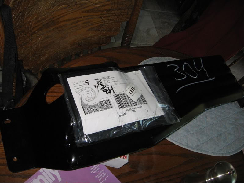 Name:  IMG_1744.jpg
Views: 81
Size:  61.0 KB