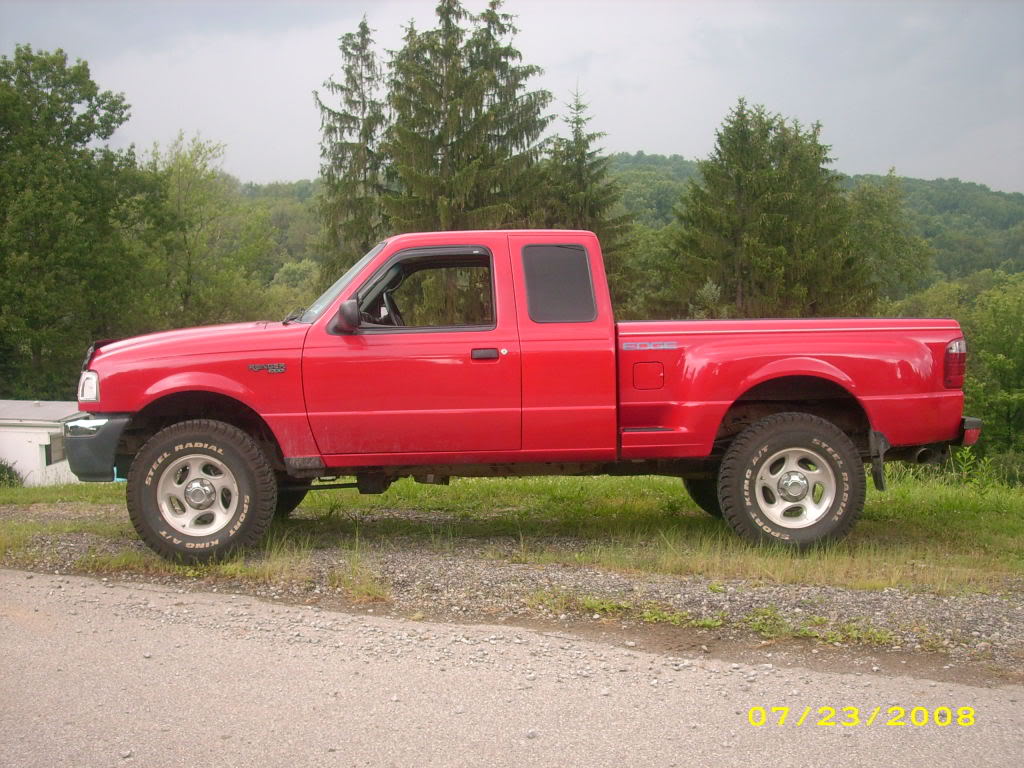 Name: DSCI0057.jpg
Views: 106
Size: 143.4 KB