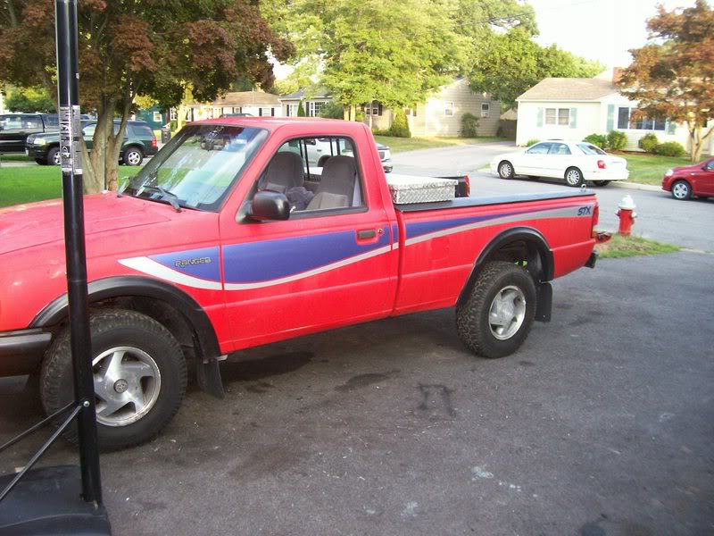 Name:  FORDRANGER001.jpg
Views: 277
Size:  98.8 KB