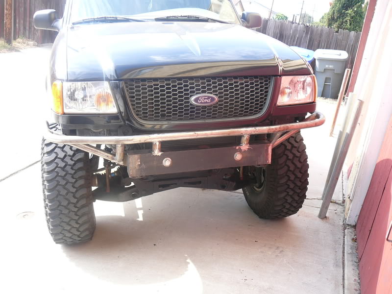 Name: frontbumper014.jpg
Views: 382
Size: 91.5 KB