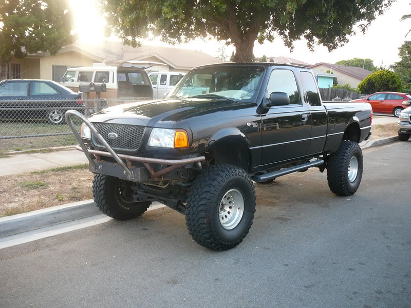Name: frontbumper021.jpg
Views: 1464
Size: 128.4 KB