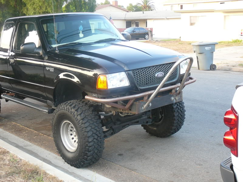 Name: frontbumper020.jpg
Views: 325
Size: 123.2 KB