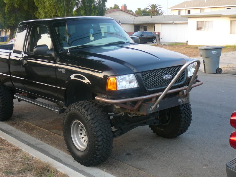 Name: frontbumper019.jpg
Views: 1080
Size: 109.6 KB