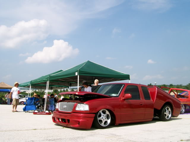 Name: 100_2157.jpg
Views: 49
Size: 51.2 KB