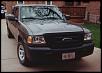 Before and After picture game-07-ranger-07.jpg