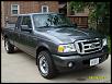 Before and After picture game-07-ranger.jpg