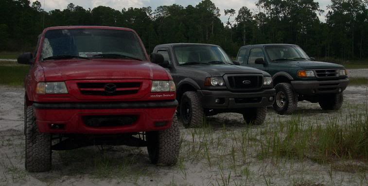 Name: truckb141.jpg
Views: 75
Size: 77.6 KB